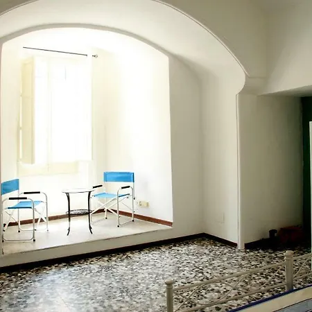 Palazzo Gallo